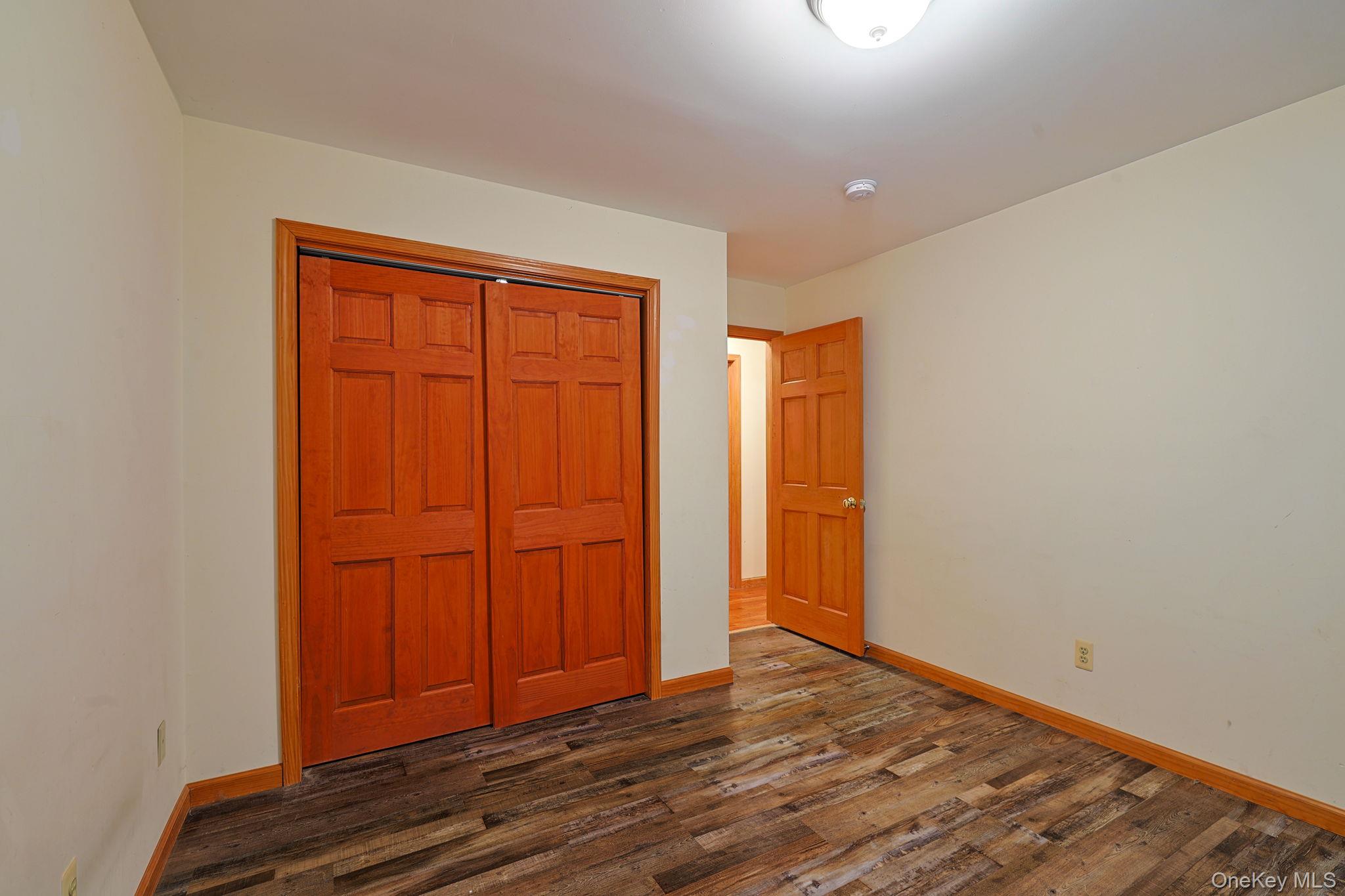 27 Elbert Road Wurtsboro, NY 12790 - Photo 11 of 27 Gallery Image 11