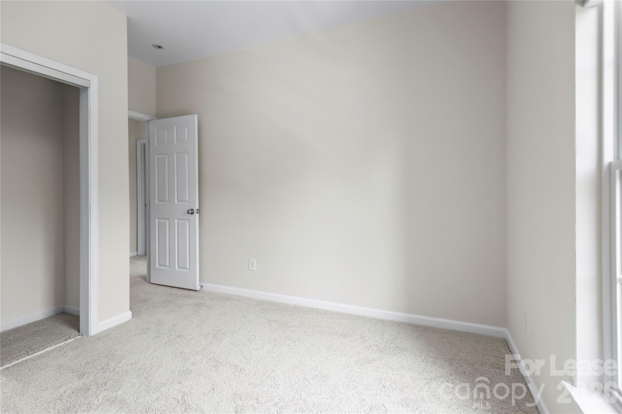 417 Armour Street Davidson, NC 28036 - Photo 32 of 41