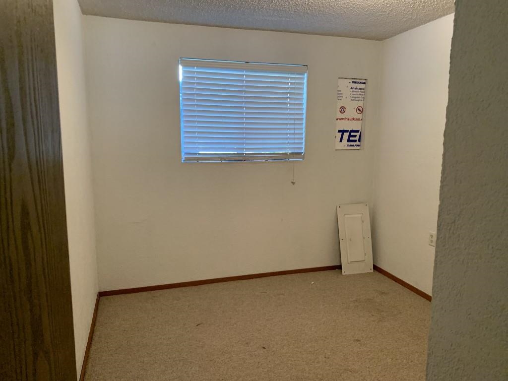 4227 East 9th Avenue Spokane, WA 99202 - Photo 11 of 21