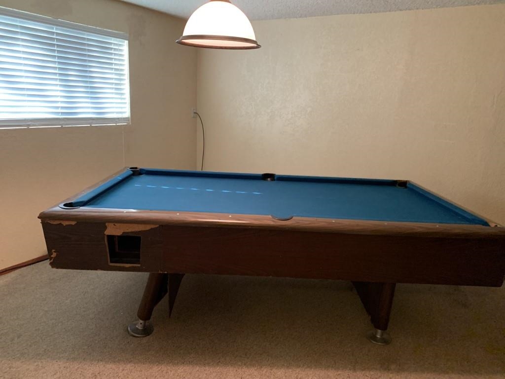 4227 East 9th Avenue Spokane, WA 99202 - Photo 12 of 21