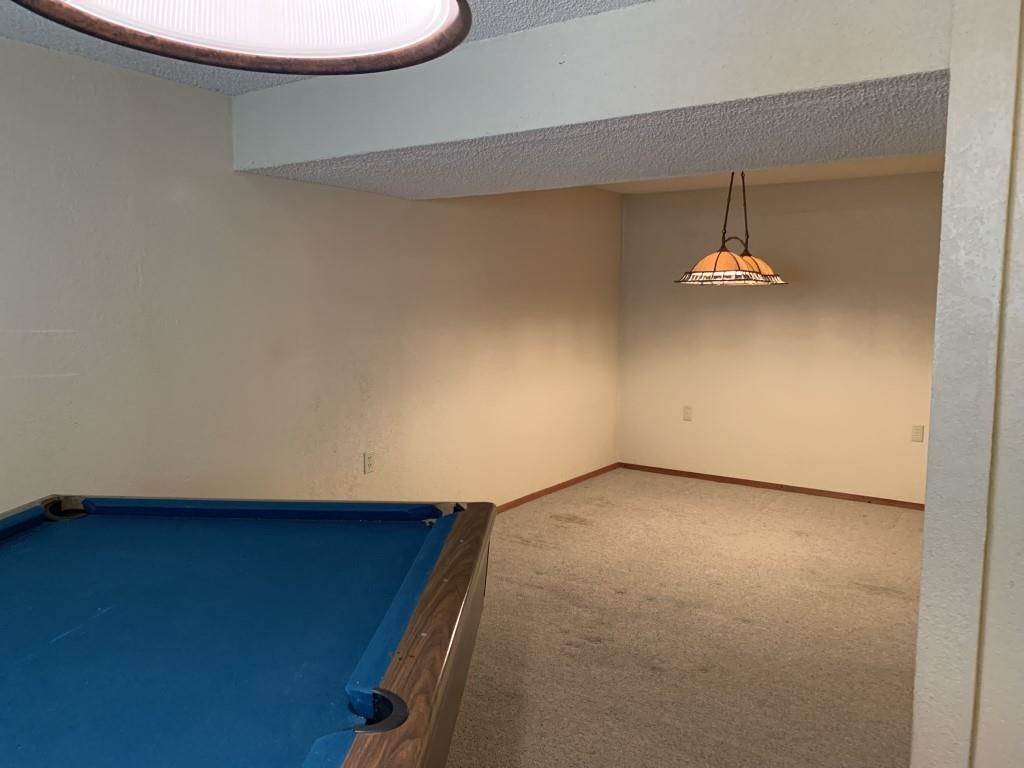 4227 East 9th Avenue Spokane, WA 99202 - Photo 13 of 21