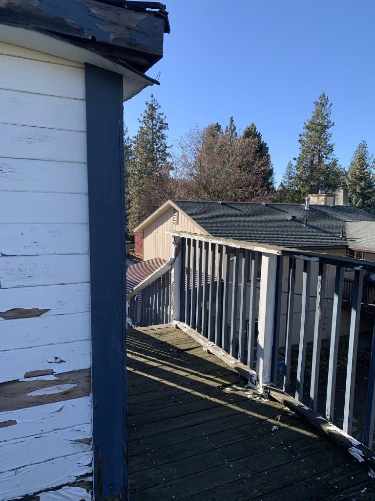 4227 East 9th Avenue Spokane, WA 99202 - Photo 15 of 21