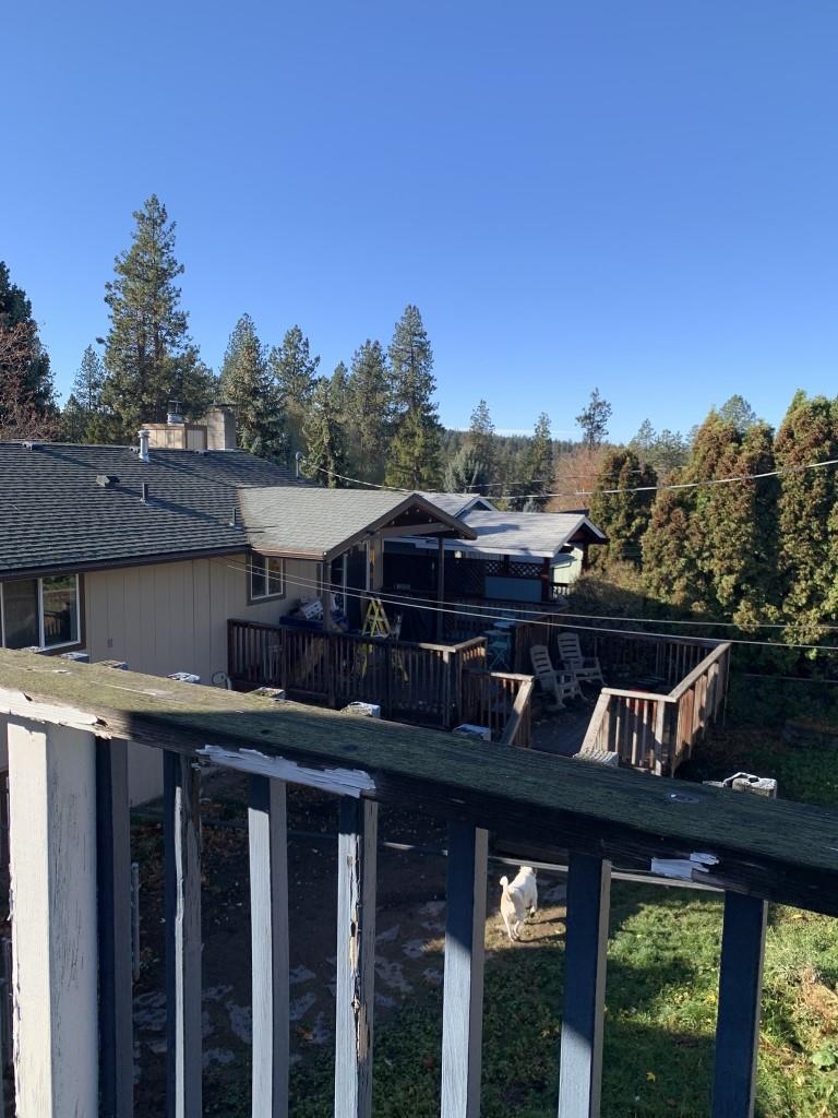 4227 East 9th Avenue Spokane, WA 99202 - Photo 16 of 21