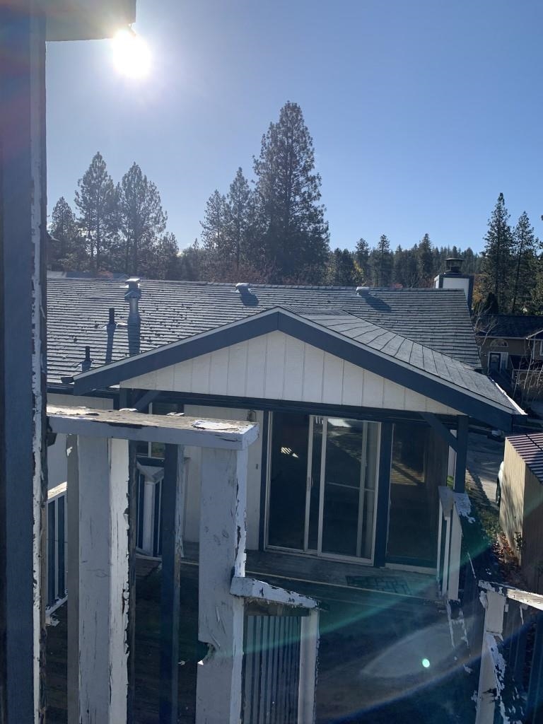 4227 East 9th Avenue Spokane, WA 99202 - Photo 17 of 21