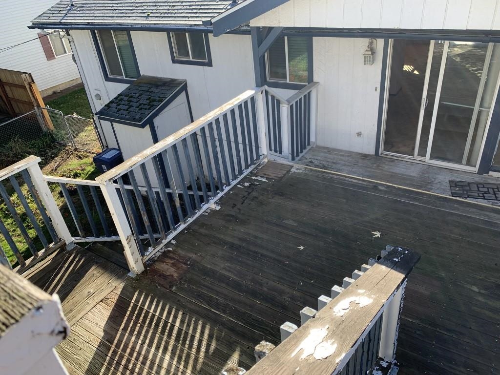 4227 East 9th Avenue Spokane, WA 99202 - Photo 18 of 21