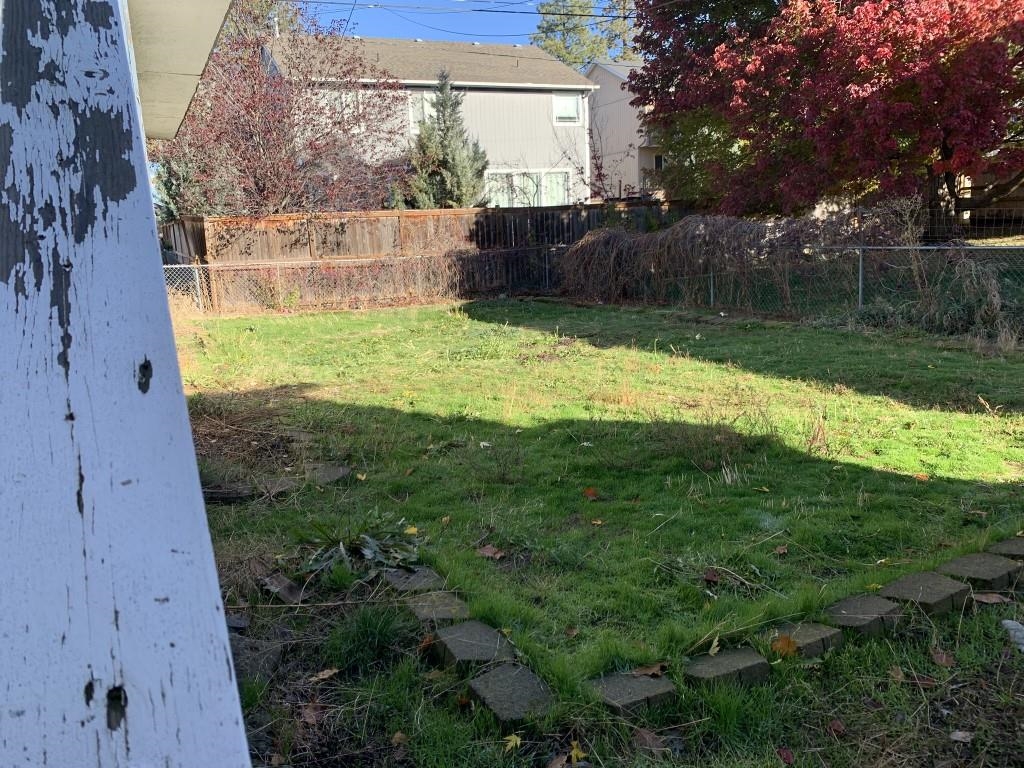 4227 East 9th Avenue Spokane, WA 99202 - Photo 19 of 21