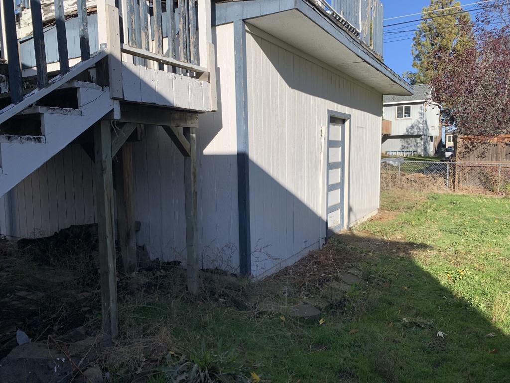 4227 East 9th Avenue Spokane, WA 99202 - Photo 20 of 21