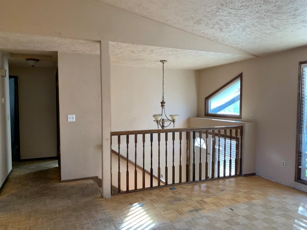 4227 East 9th Avenue Spokane, WA 99202 - Photo 2 of 21