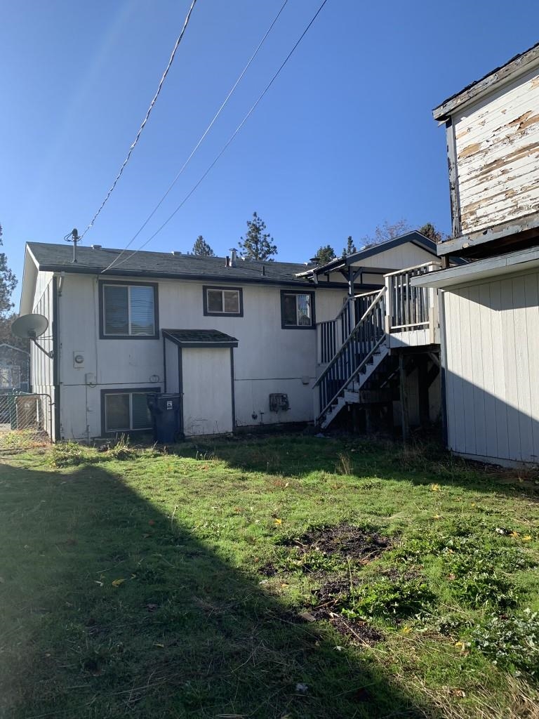 4227 East 9th Avenue Spokane, WA 99202 - Photo 21 of 21