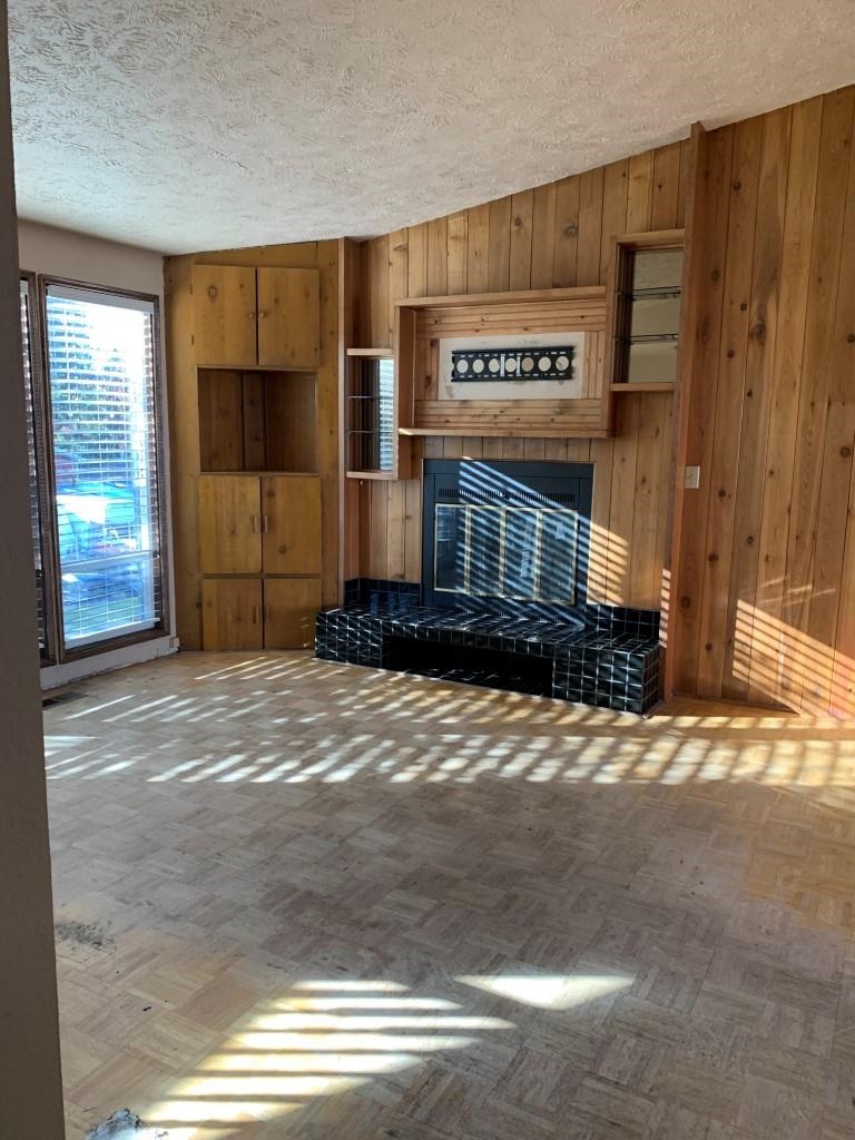 4227 East 9th Avenue Spokane, WA 99202 - Photo 3 of 21