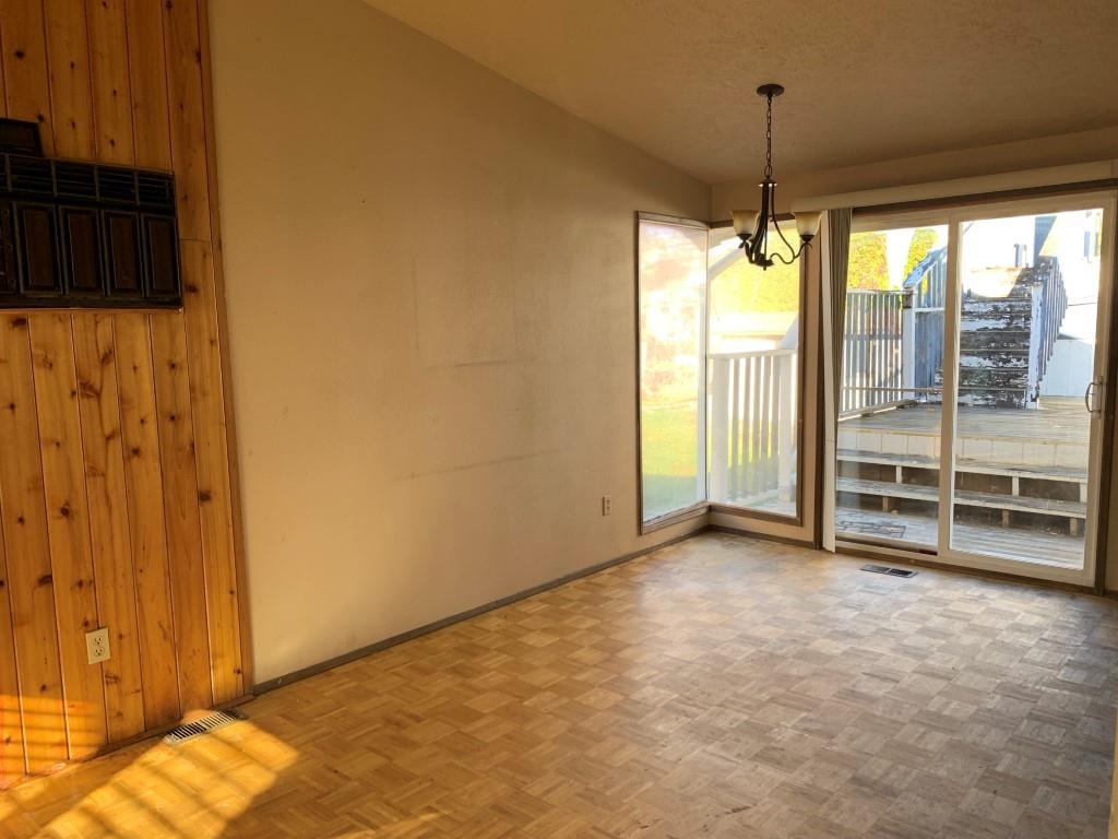 4227 East 9th Avenue Spokane, WA 99202 - Photo 5 of 21