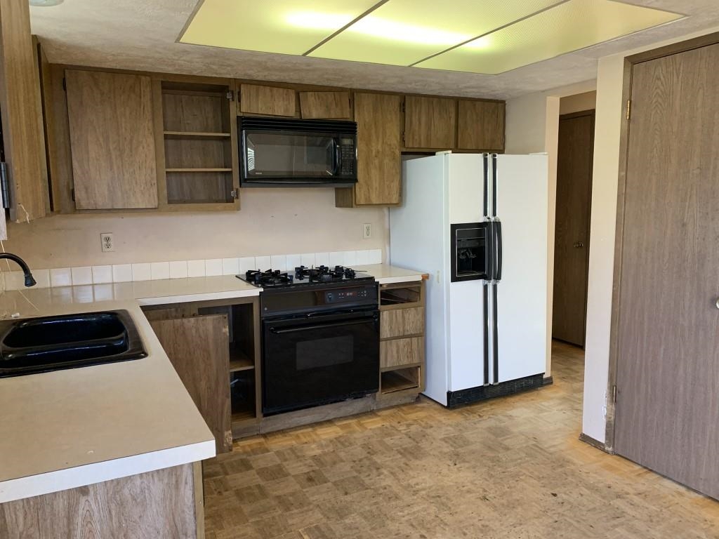 4227 East 9th Avenue Spokane, WA 99202 - Photo 6 of 21