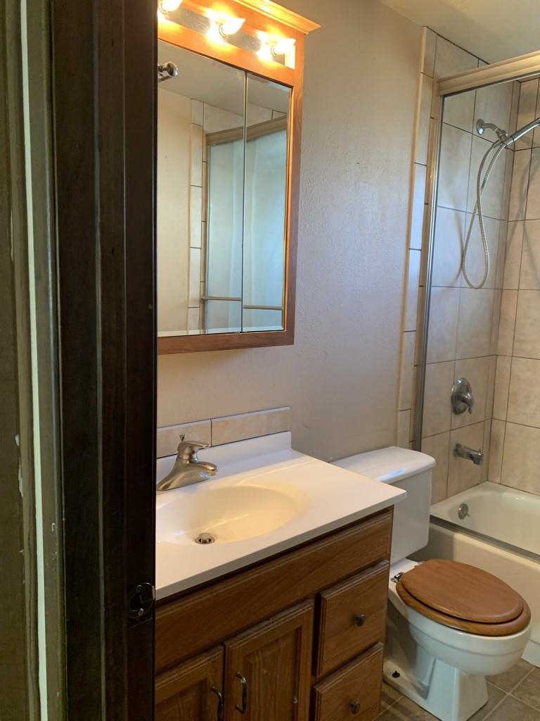 4227 East 9th Avenue Spokane, WA 99202 - Photo 7 of 21