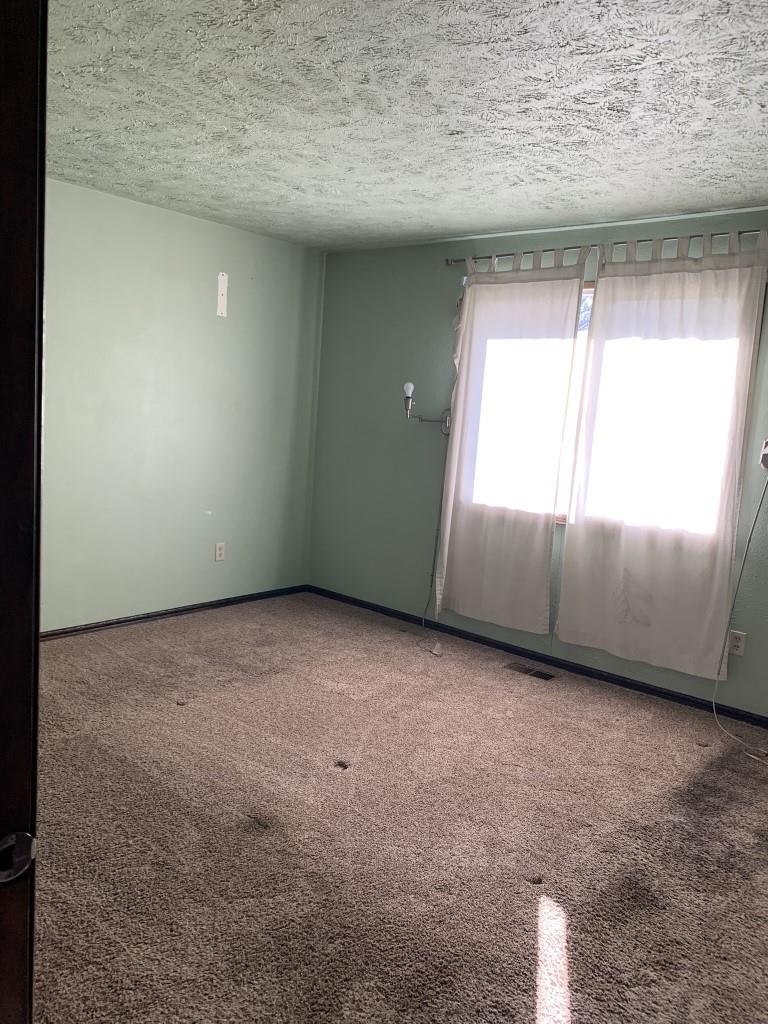 4227 East 9th Avenue Spokane, WA 99202 - Photo 8 of 21