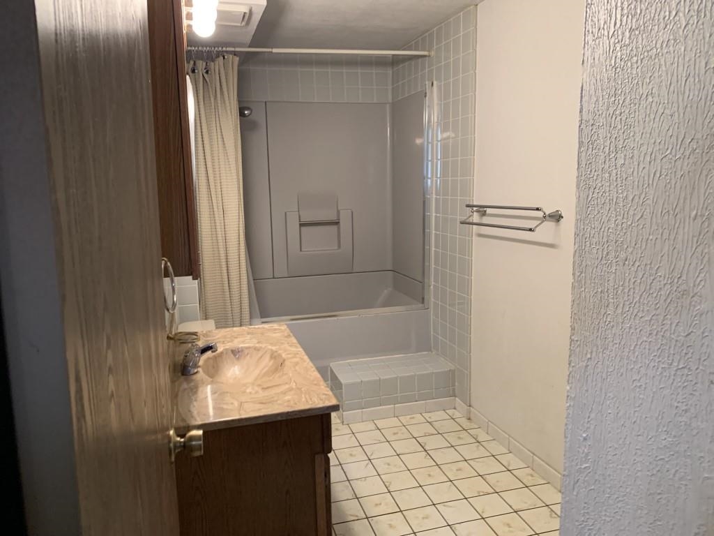 4227 East 9th Avenue Spokane, WA 99202 - Photo 9 of 21