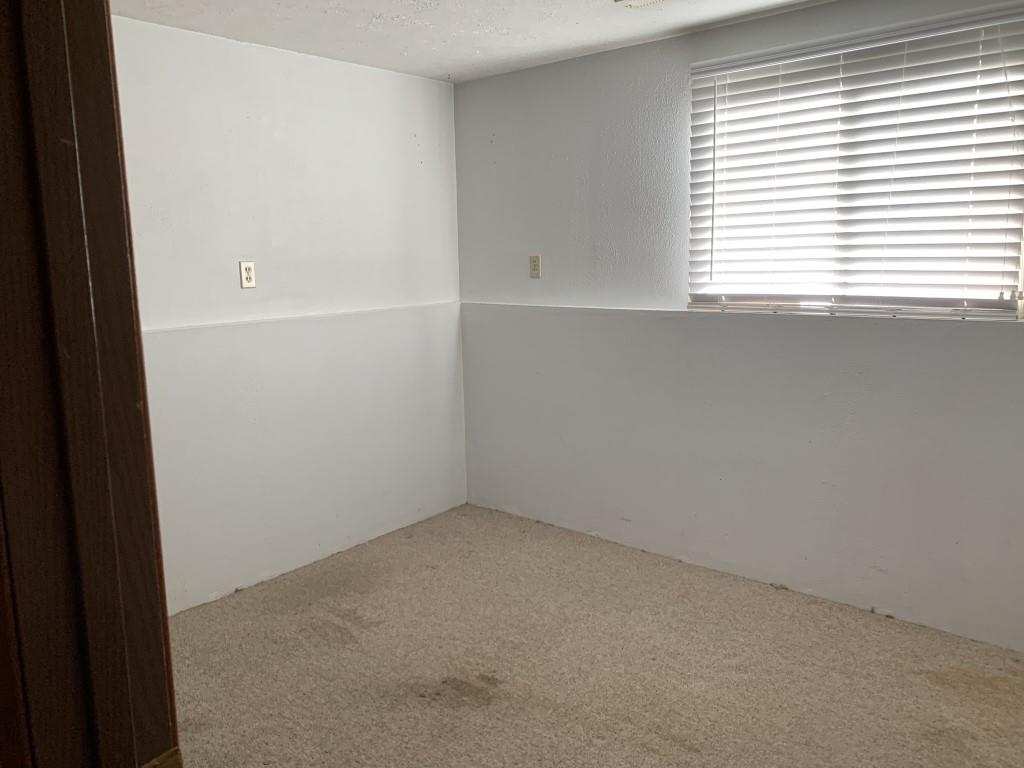 4227 East 9th Avenue Spokane, WA 99202 - Photo 10 of 21