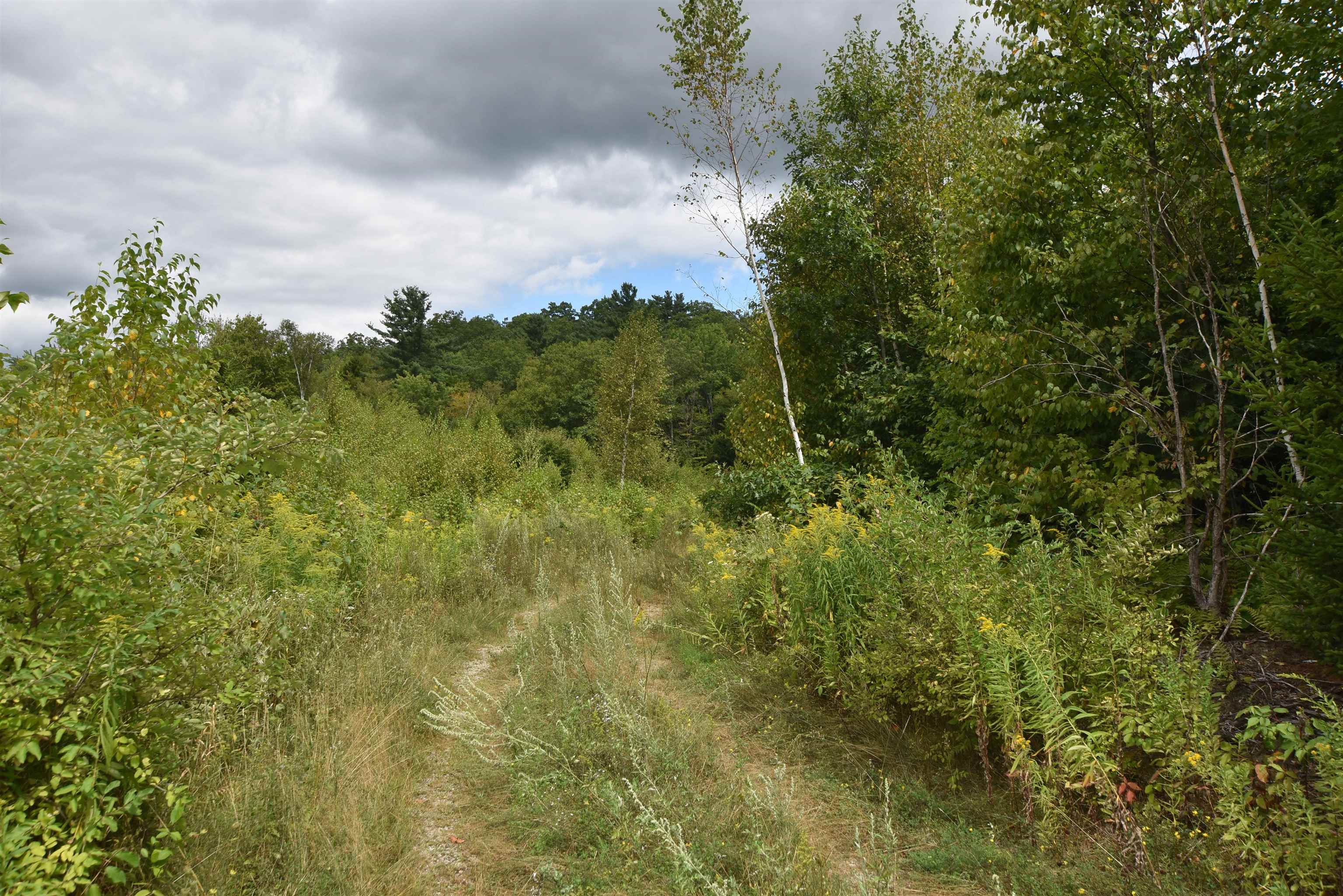 0 Thistle Hl Place, Unit LOT #8 Rutland, VT 05701 - Photo 4 of 9