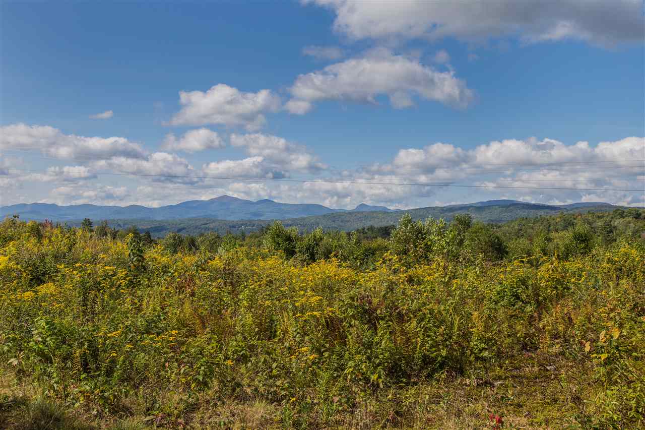 0 Thistle Hl Place, Unit LOT #8 Rutland, VT 05701 - Photo 5 of 9