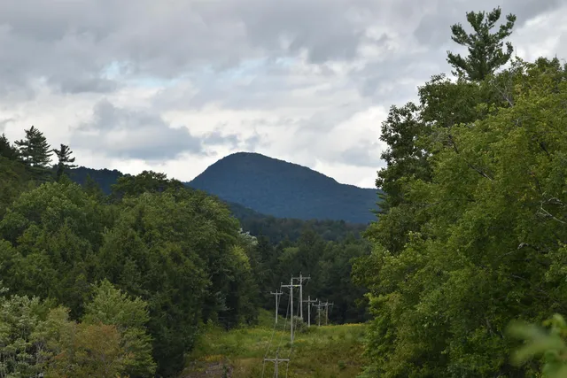 $169,000 | 0 Thistle Hl Place, Unit LOT #8, Rutland, VT 05701