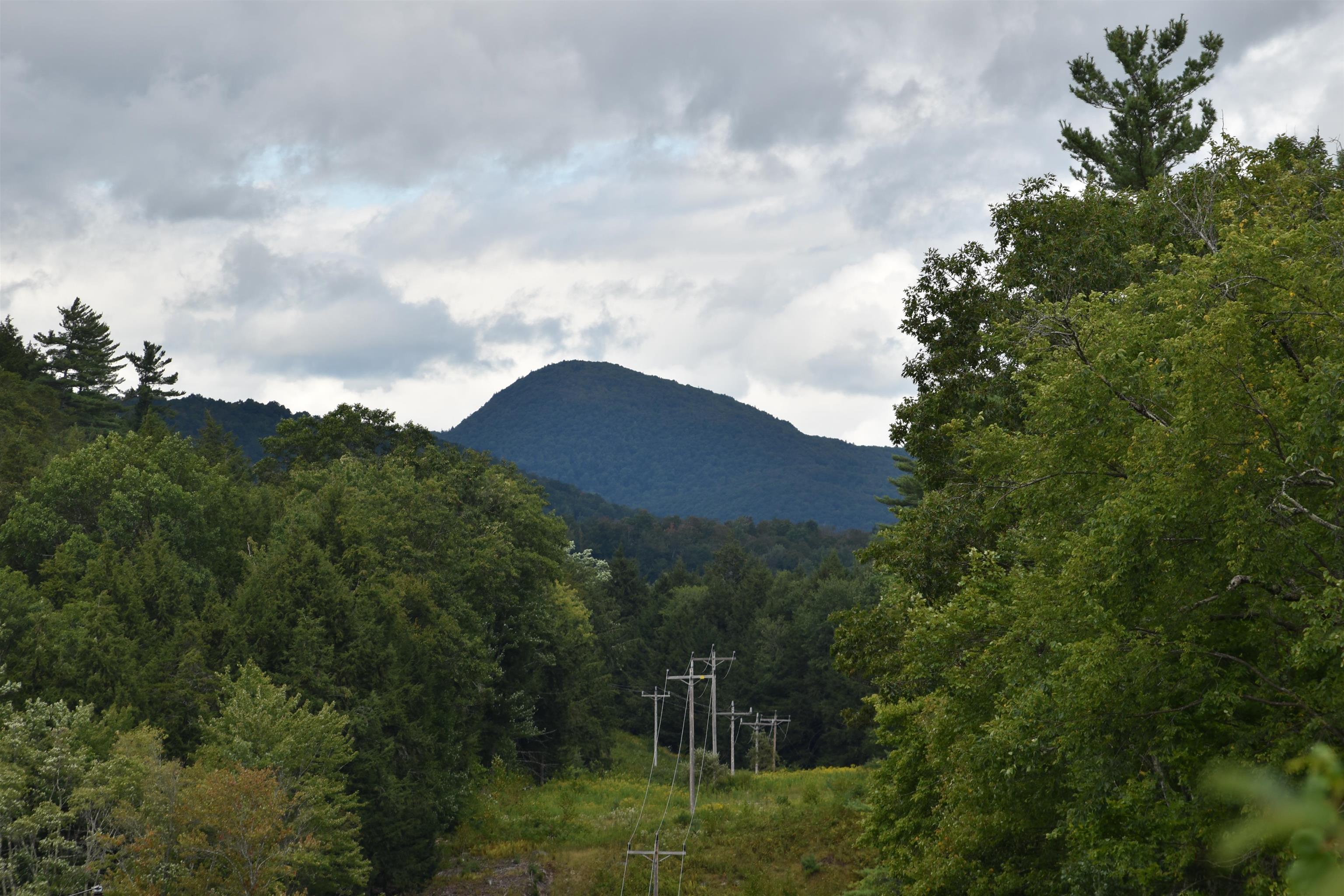 0 Thistle Hl Place, Unit LOT #8 Rutland, VT 05701 - Photo 6 of 9