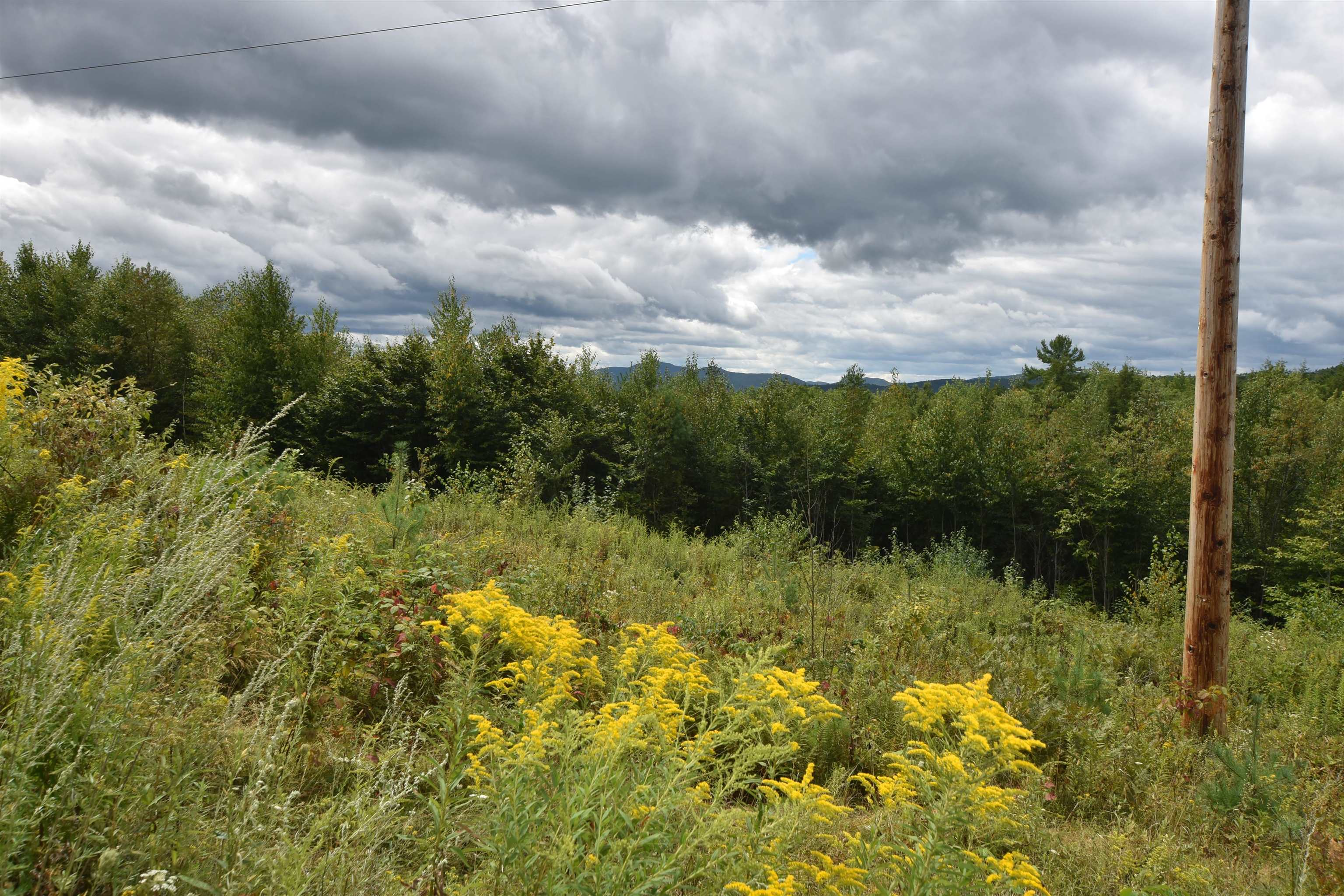 0 Thistle Hl Place, Unit LOT #8 Rutland, VT 05701 - Photo 7 of 9