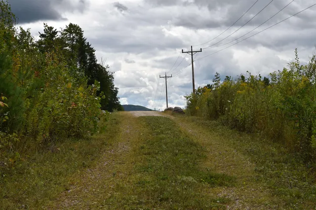 $169,000 | 0 Thistle Hl Place, Unit LOT #8, Rutland, VT 05701