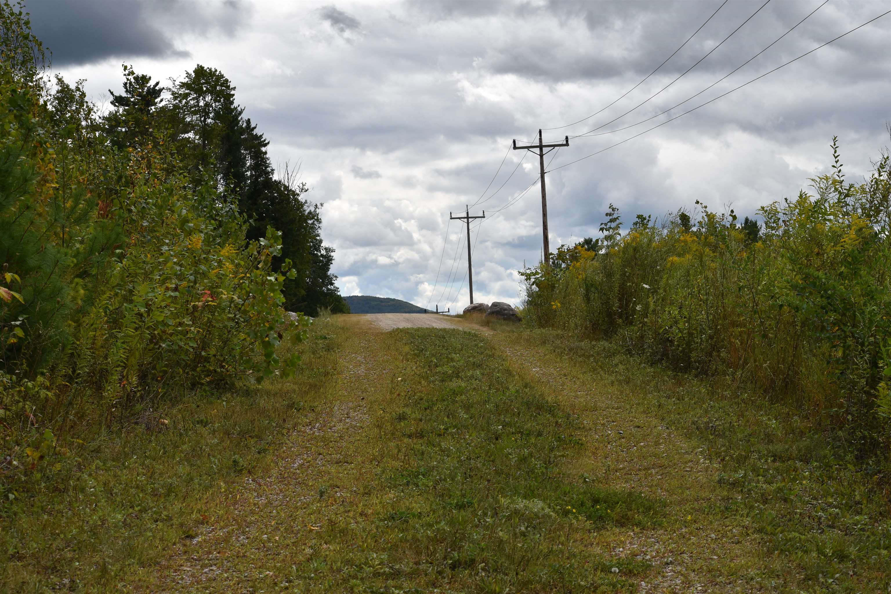 0 Thistle Hl Place, Unit LOT #8 Rutland, VT 05701 - Photo 9 of 9