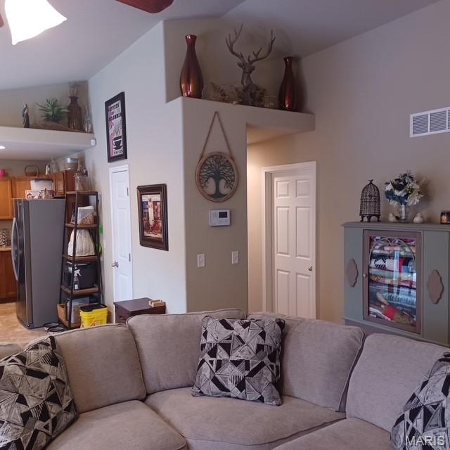 15825 Tundra Road St. Robert, MO 65584 - Photo 37 of 65