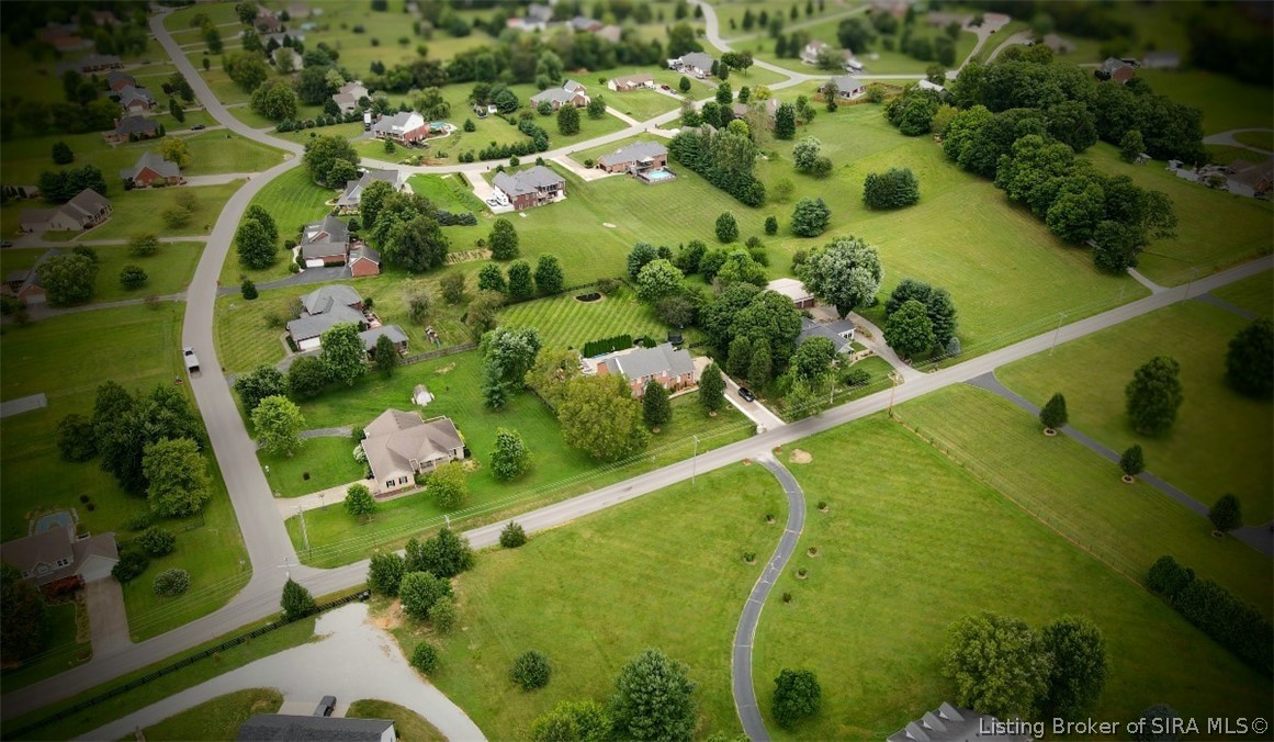 6517 High Jackson Road Charlestown, IN 47111 - Photo 18 of 48