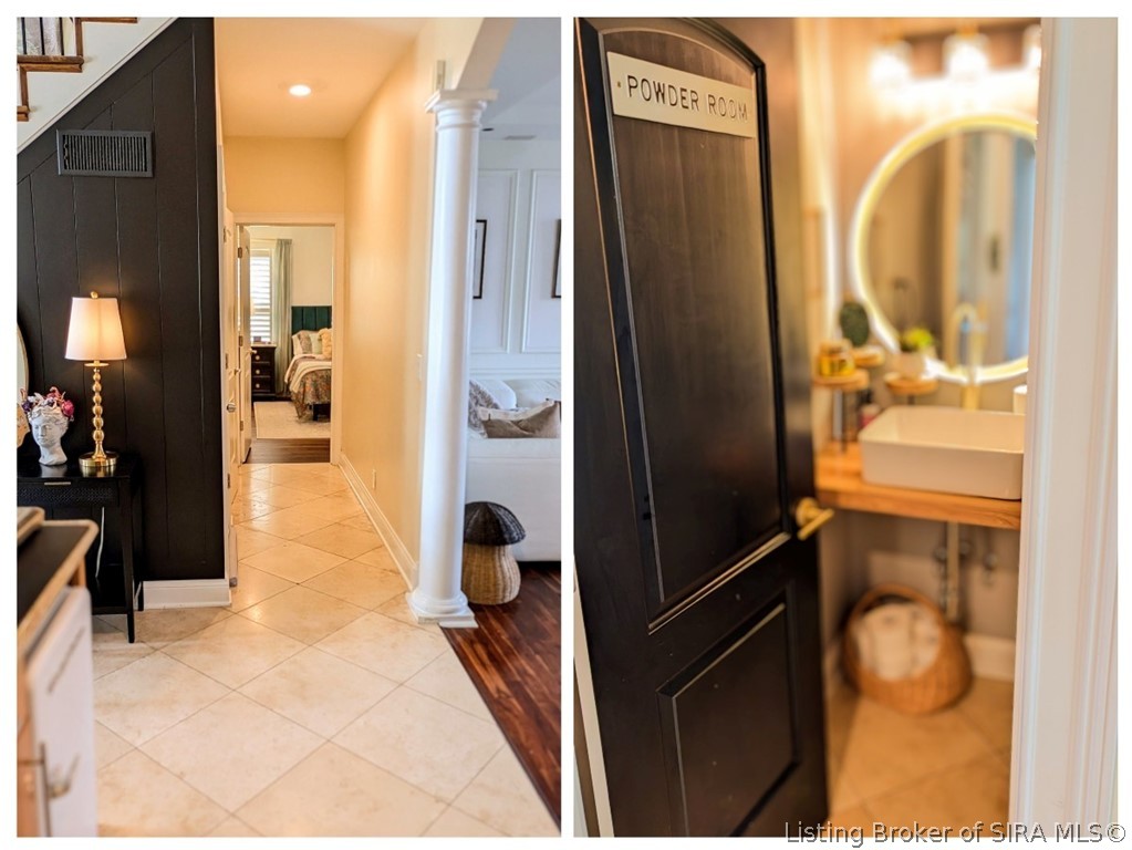 6517 High Jackson Road Charlestown, IN 47111 - Photo 23 of 48