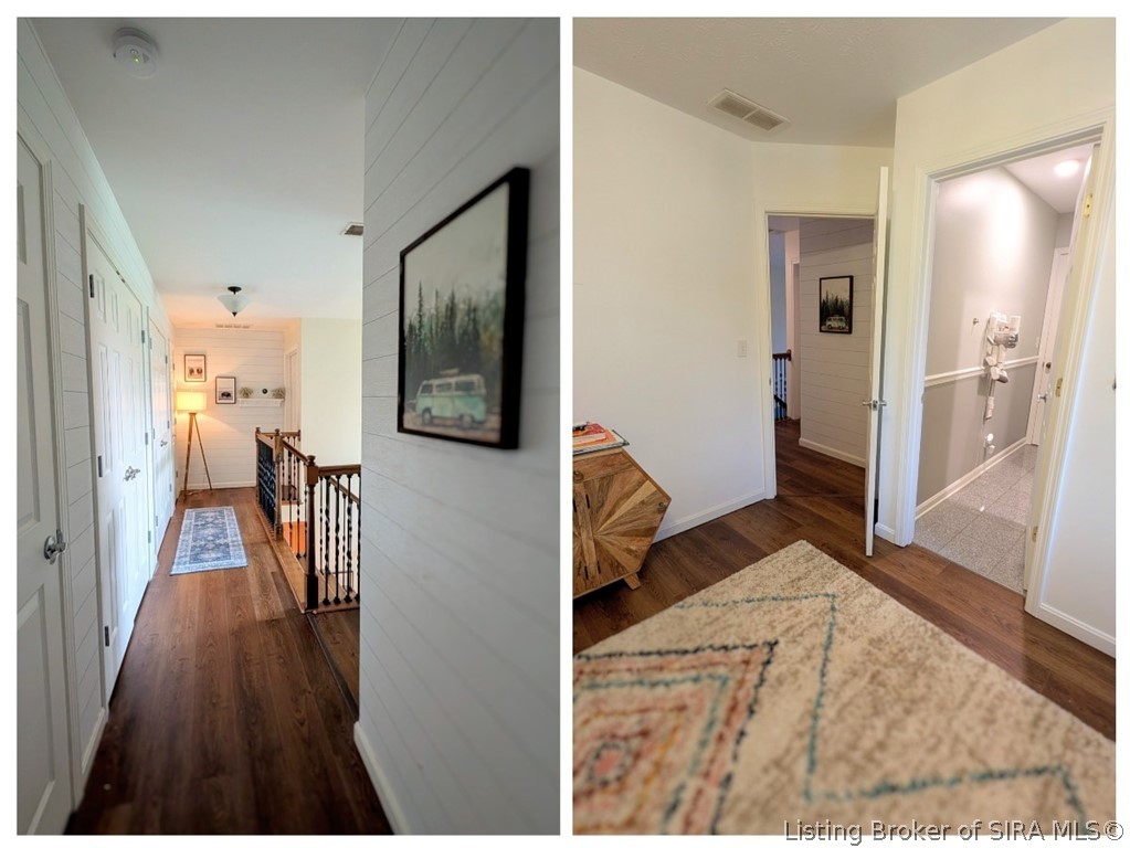 6517 High Jackson Road Charlestown, IN 47111 - Photo 38 of 48