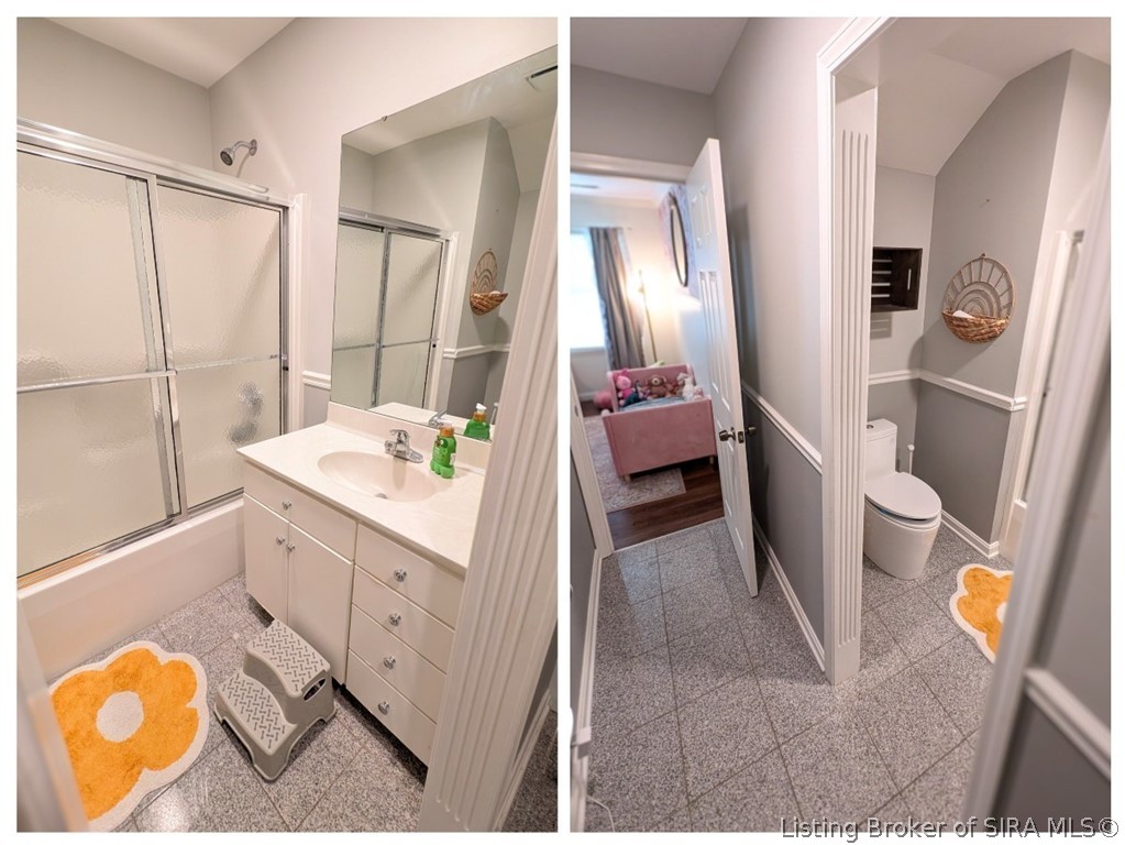 6517 High Jackson Road Charlestown, IN 47111 - Photo 41 of 48