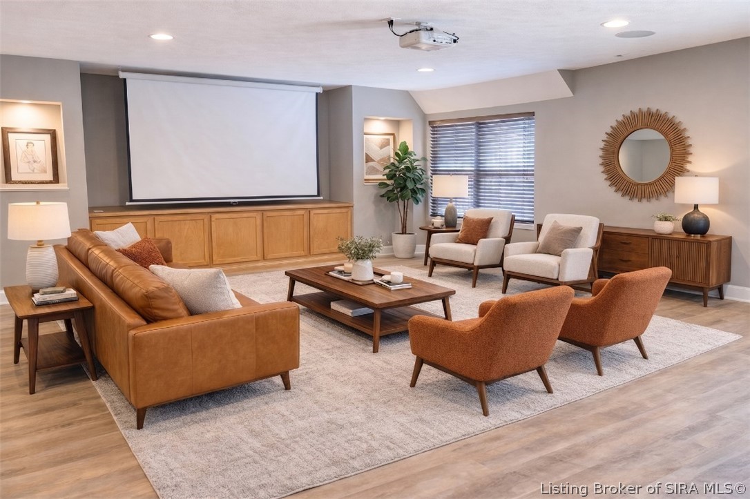 6517 High Jackson Road Charlestown, IN 47111 - Photo 45 of 48