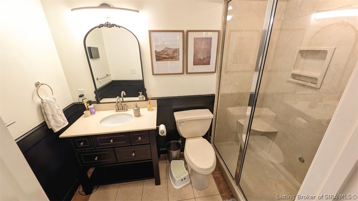 6517 High Jackson Road Charlestown, IN 47111 - Photo 48 of 48