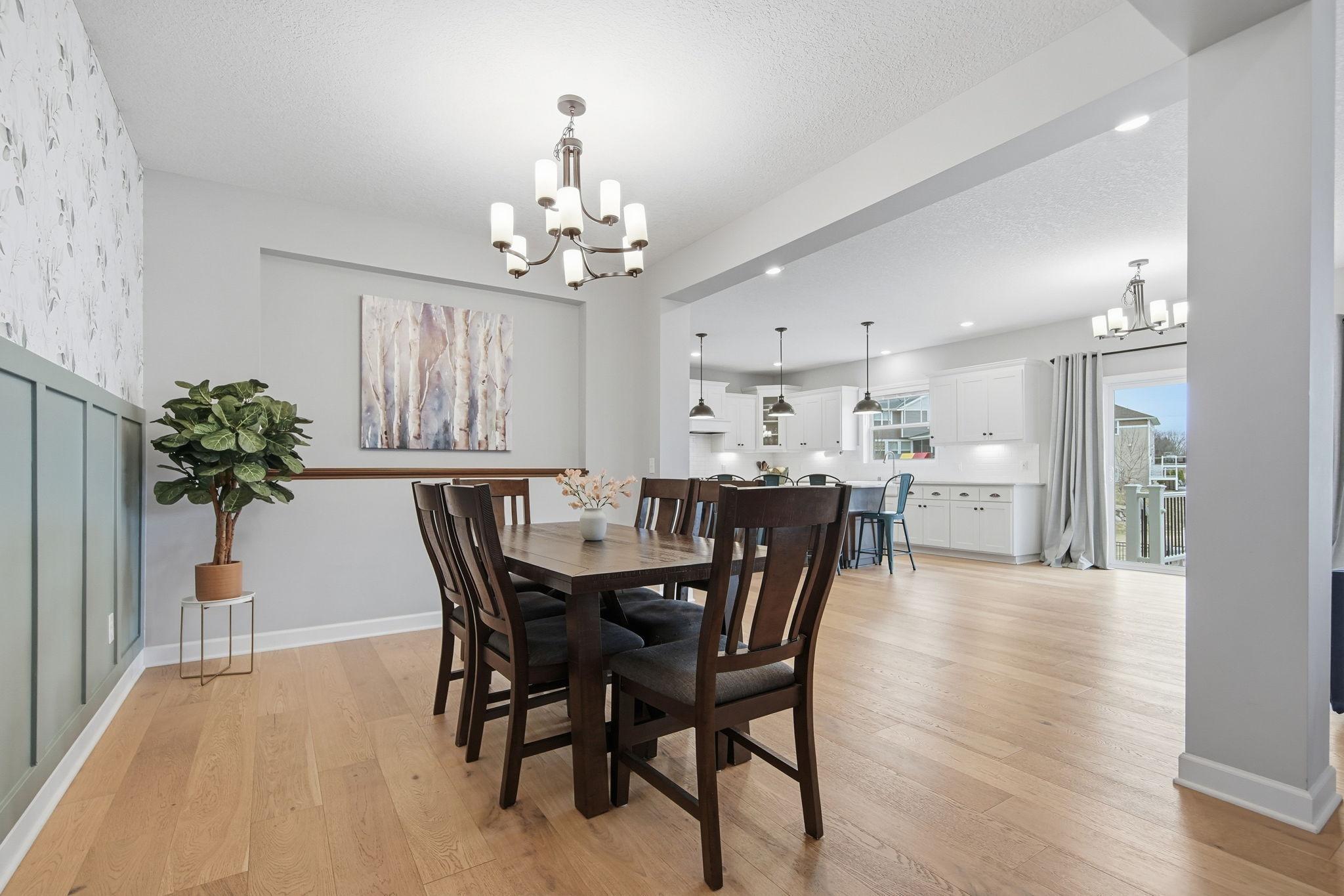 6675 Carriage Way Corcoran, MN 55340 - Photo 11 of 65