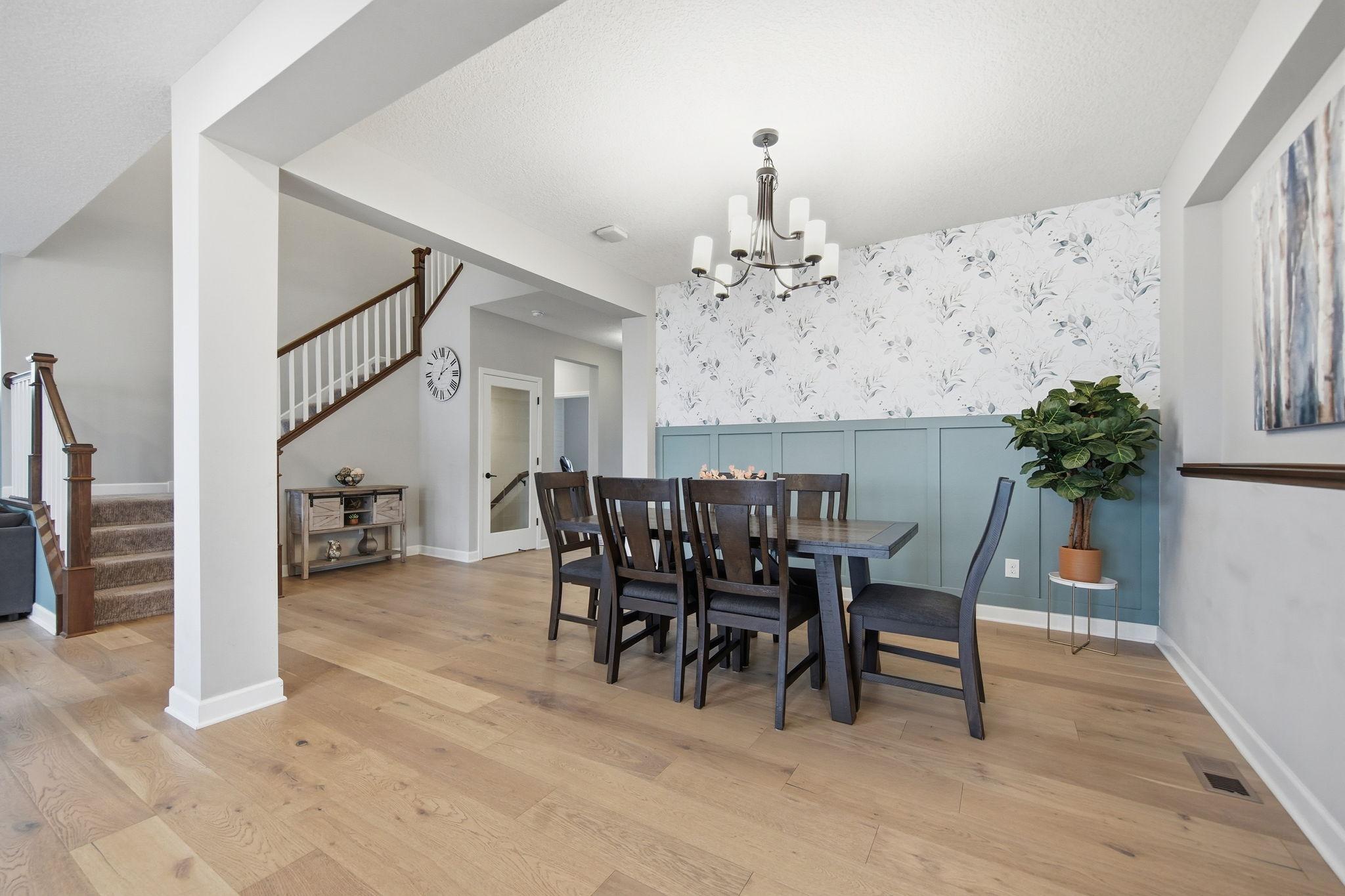 6675 Carriage Way Corcoran, MN 55340 - Photo 12 of 65