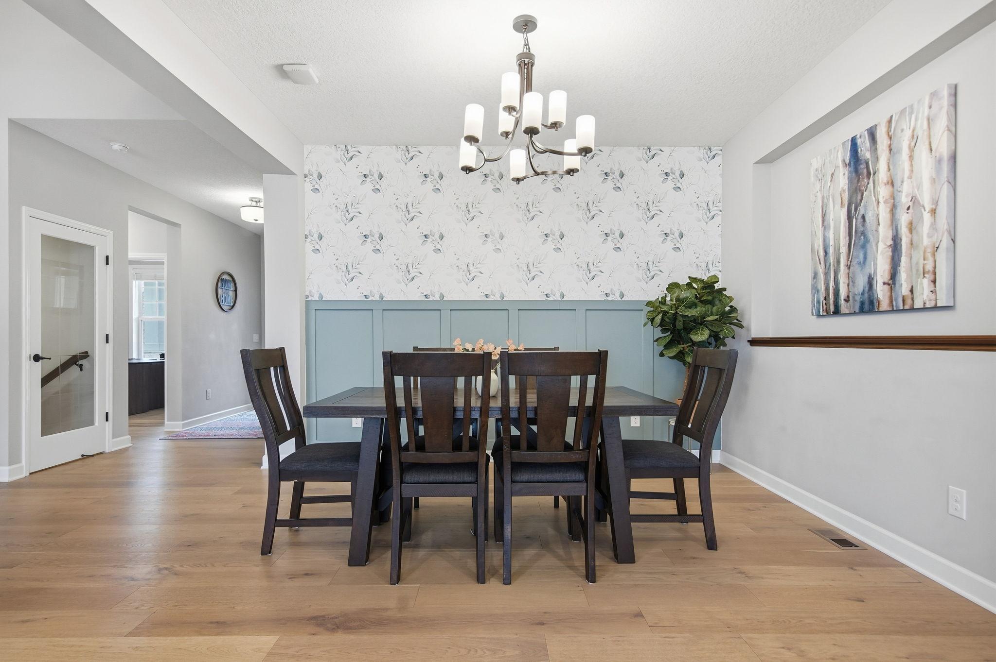 6675 Carriage Way Corcoran, MN 55340 - Photo 13 of 65