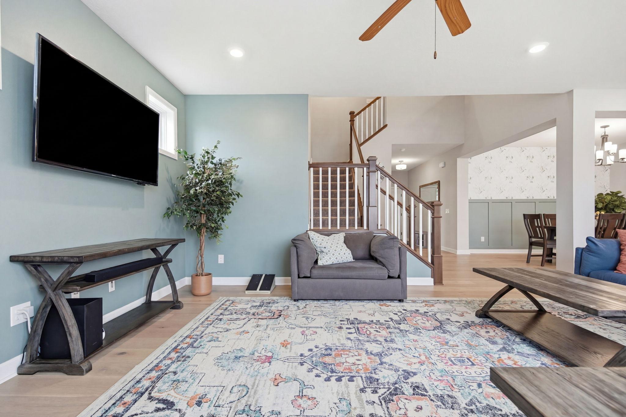 6675 Carriage Way Corcoran, MN 55340 - Photo 14 of 65