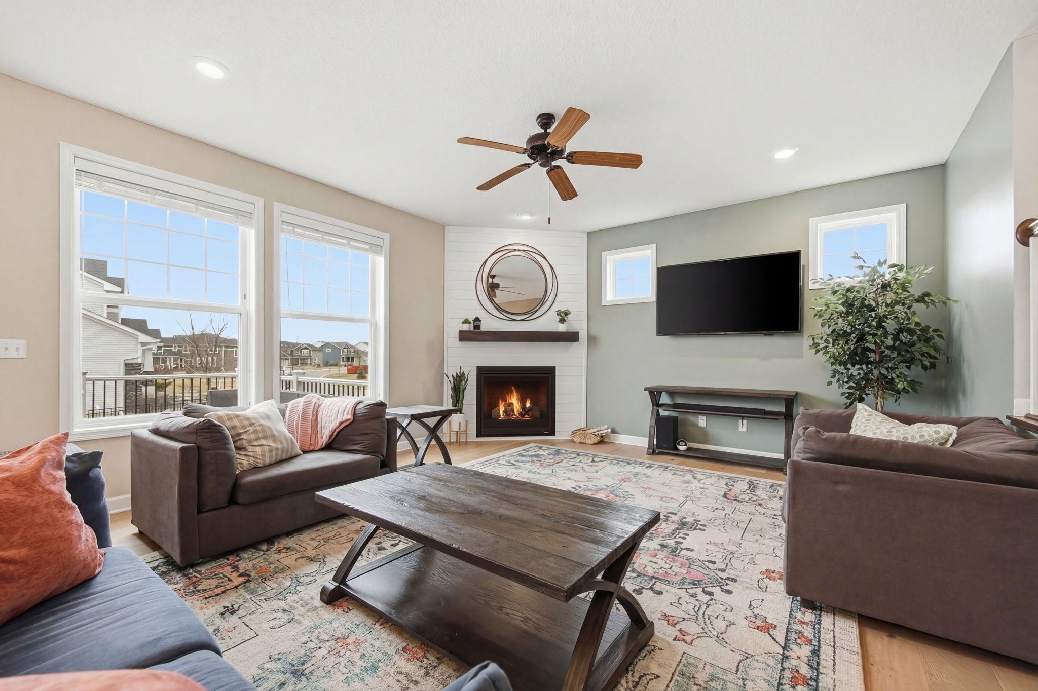 6675 Carriage Way Corcoran, MN 55340 - Photo 15 of 65