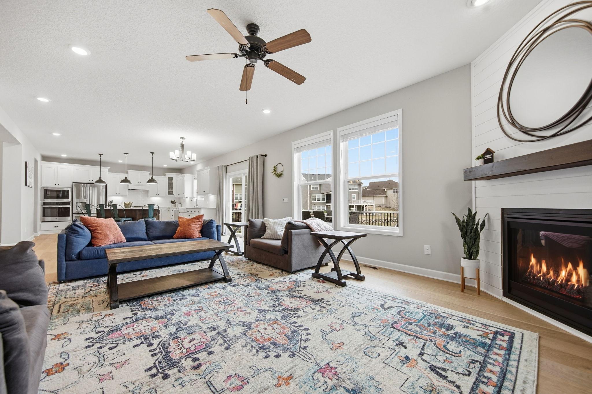 6675 Carriage Way Corcoran, MN 55340 - Photo 18 of 65