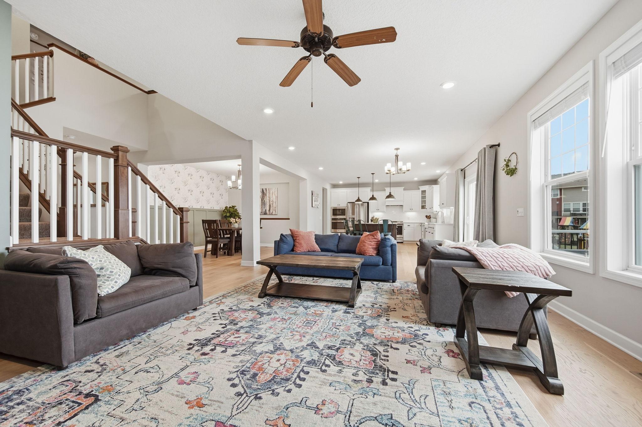 6675 Carriage Way Corcoran, MN 55340 - Photo 19 of 65