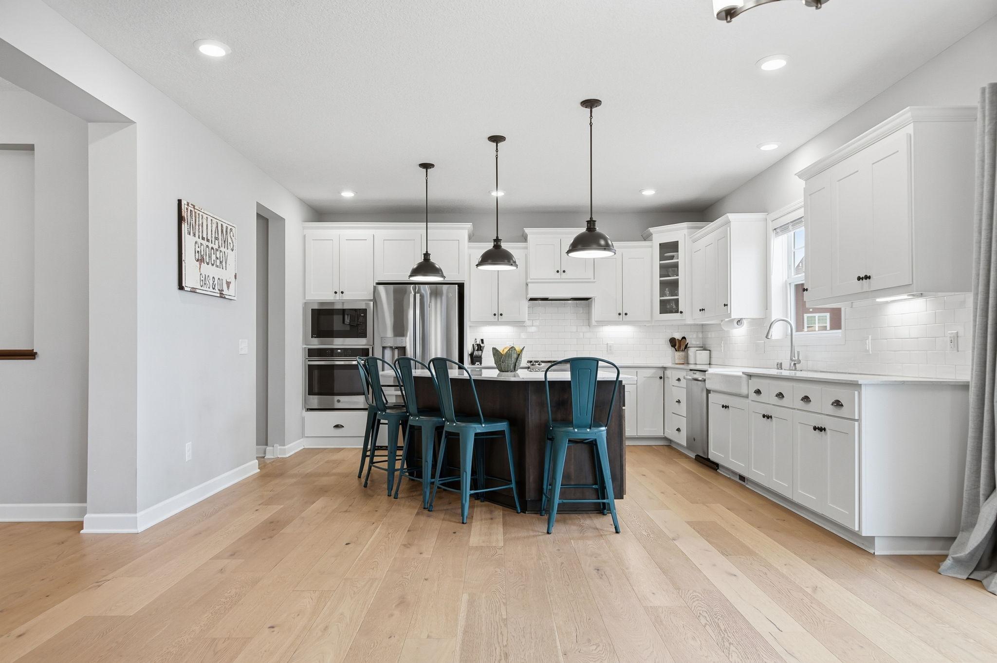 6675 Carriage Way Corcoran, MN 55340 - Photo 20 of 65