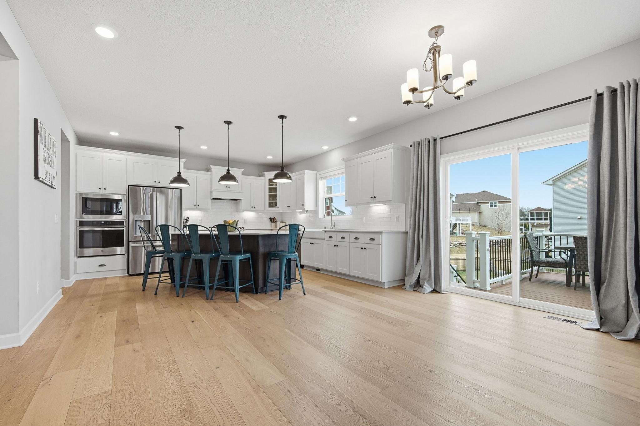 6675 Carriage Way Corcoran, MN 55340 - Photo 21 of 65