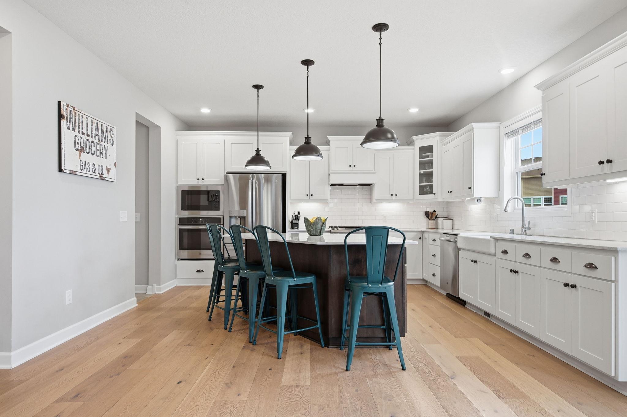 6675 Carriage Way Corcoran, MN 55340 - Photo 22 of 65