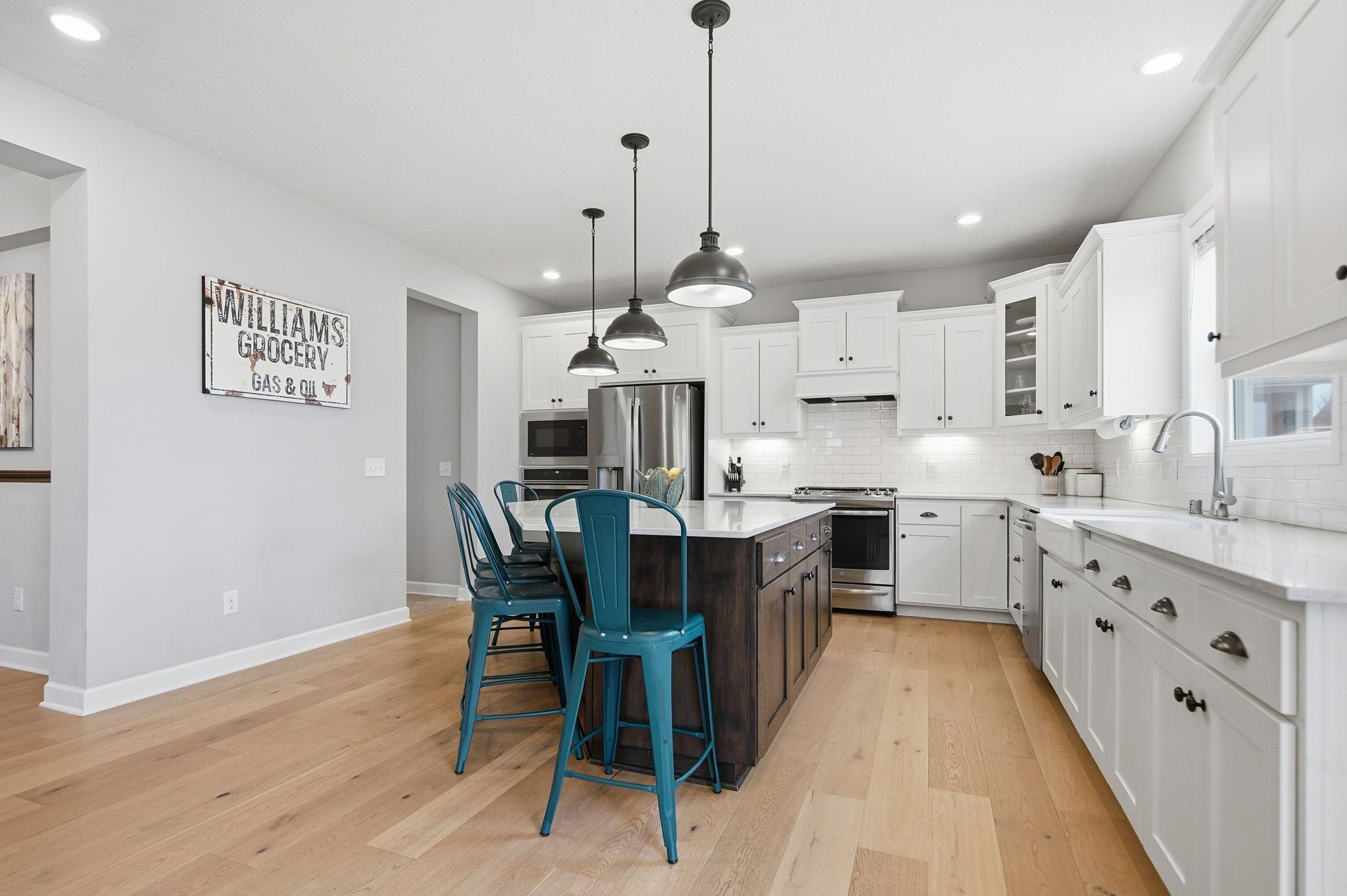 6675 Carriage Way Corcoran, MN 55340 - Photo 23 of 65