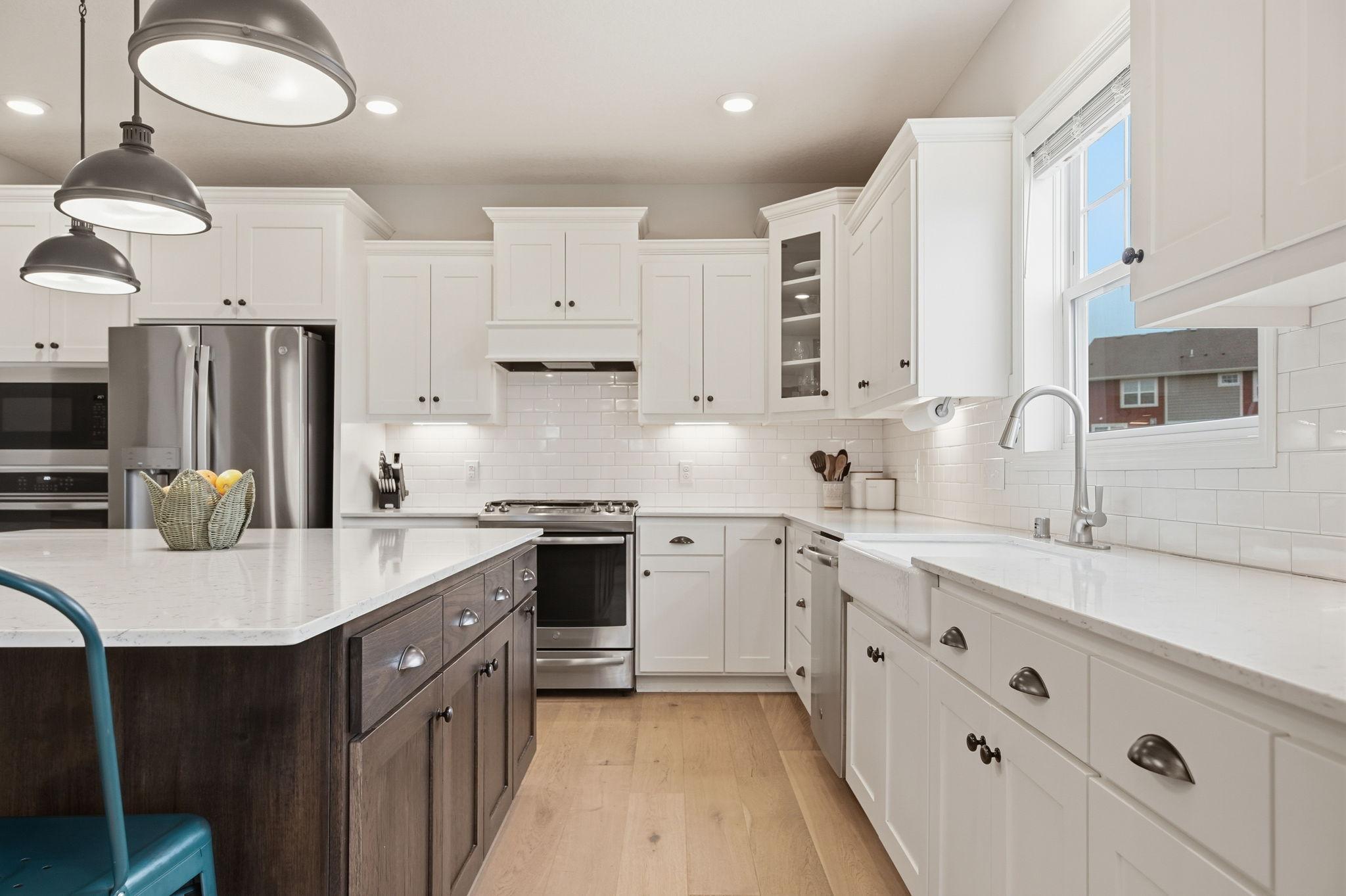 6675 Carriage Way Corcoran, MN 55340 - Photo 24 of 65