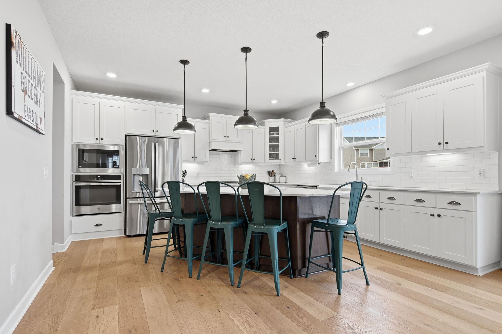 6675 Carriage Way Corcoran, MN 55340 - Photo 25 of 65