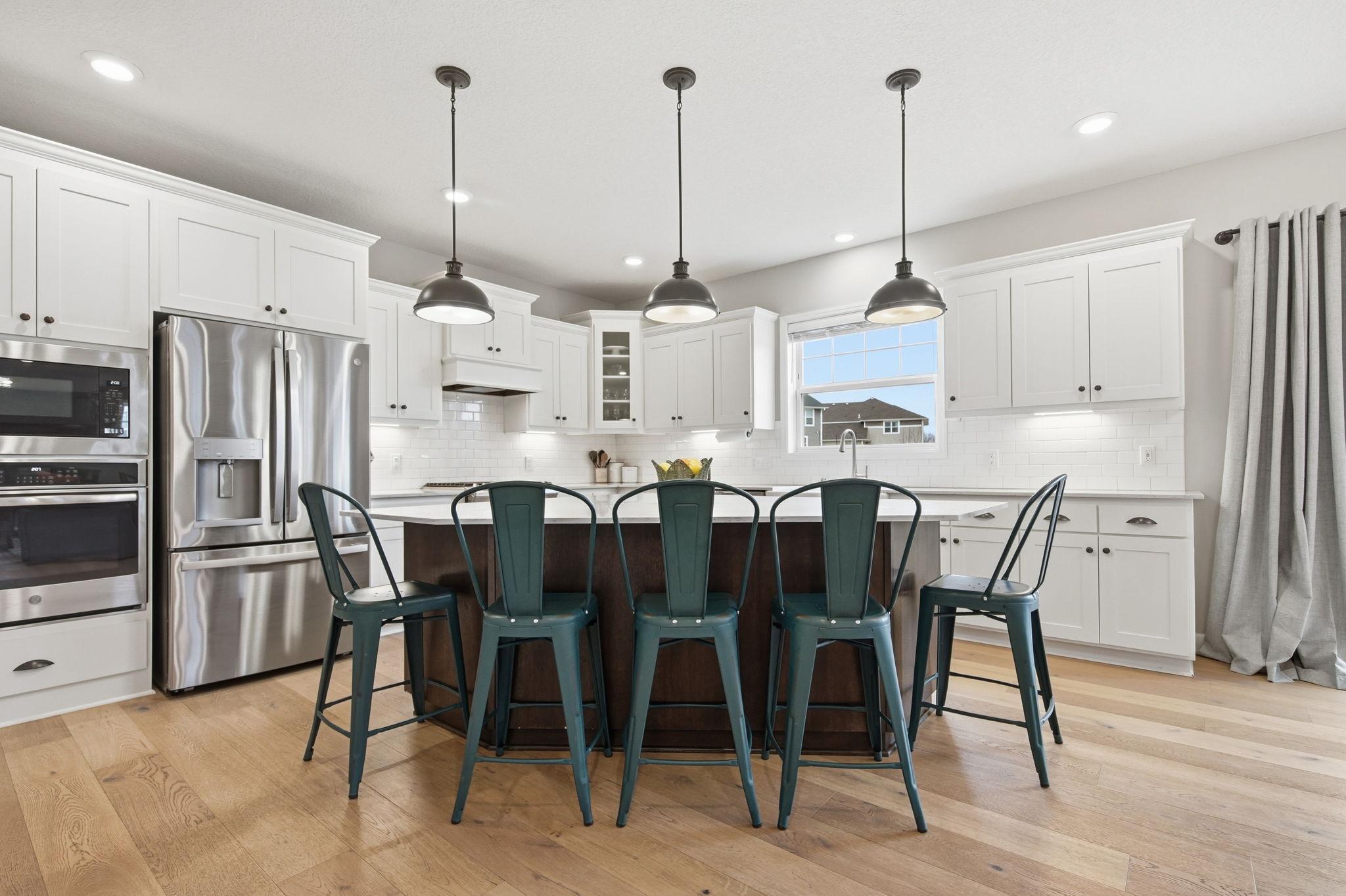 6675 Carriage Way Corcoran, MN 55340 - Photo 26 of 65