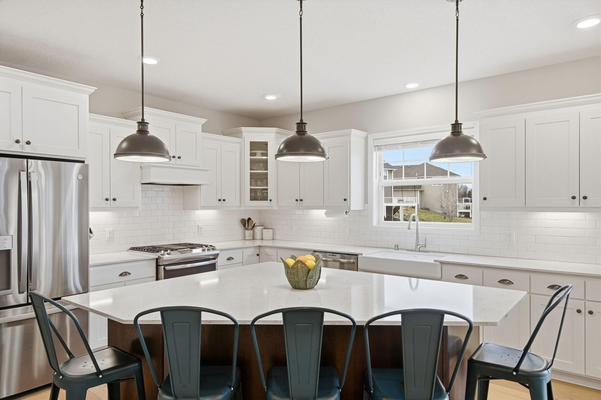 6675 Carriage Way Corcoran, MN 55340 - Photo 28 of 65