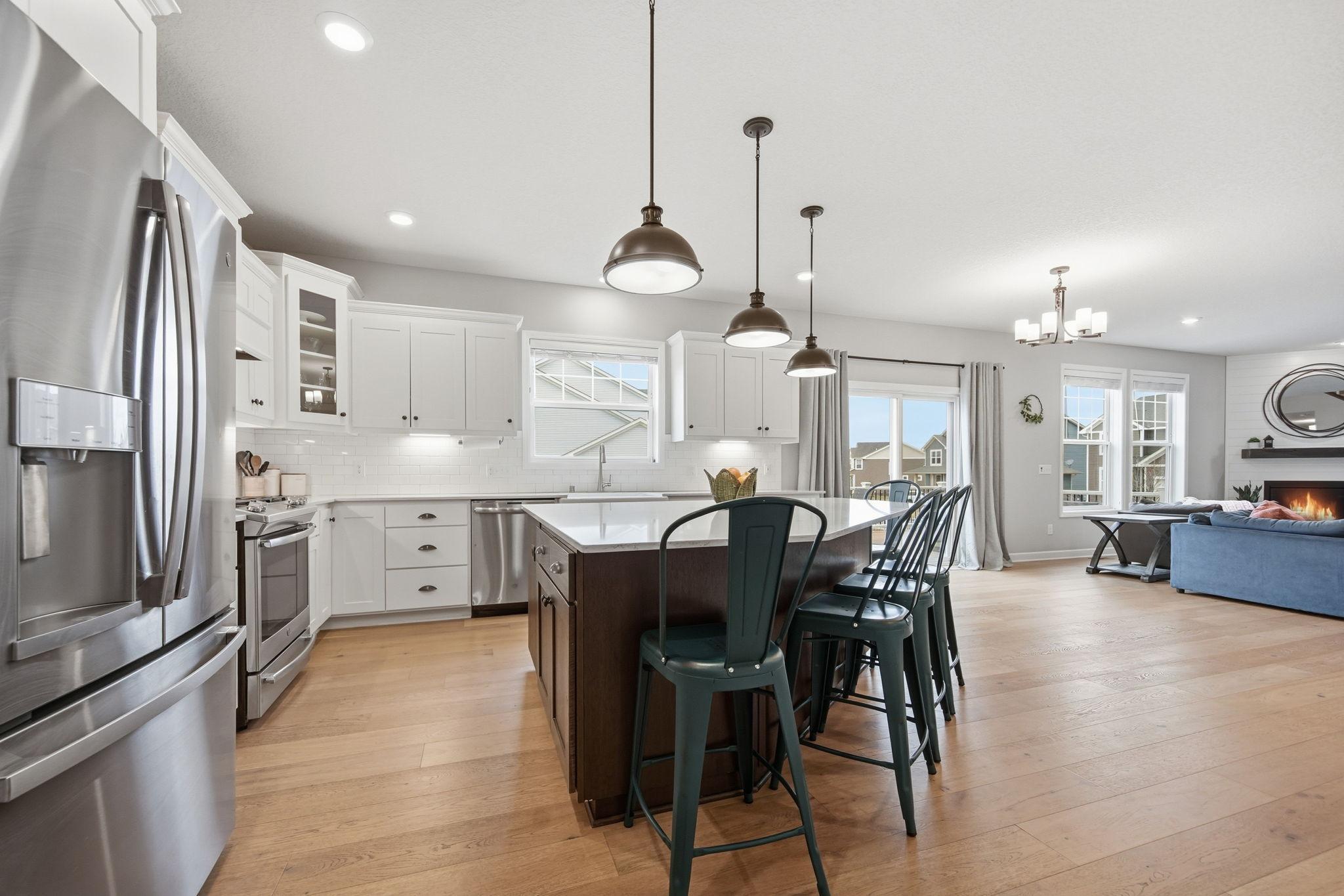 6675 Carriage Way Corcoran, MN 55340 - Photo 29 of 65